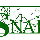 Nouvelle convention : le Snaf réagit !