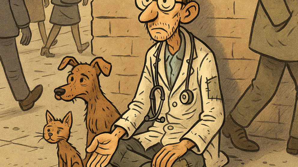 Fin des allergies : voici le vaccin préventif à ARN messager