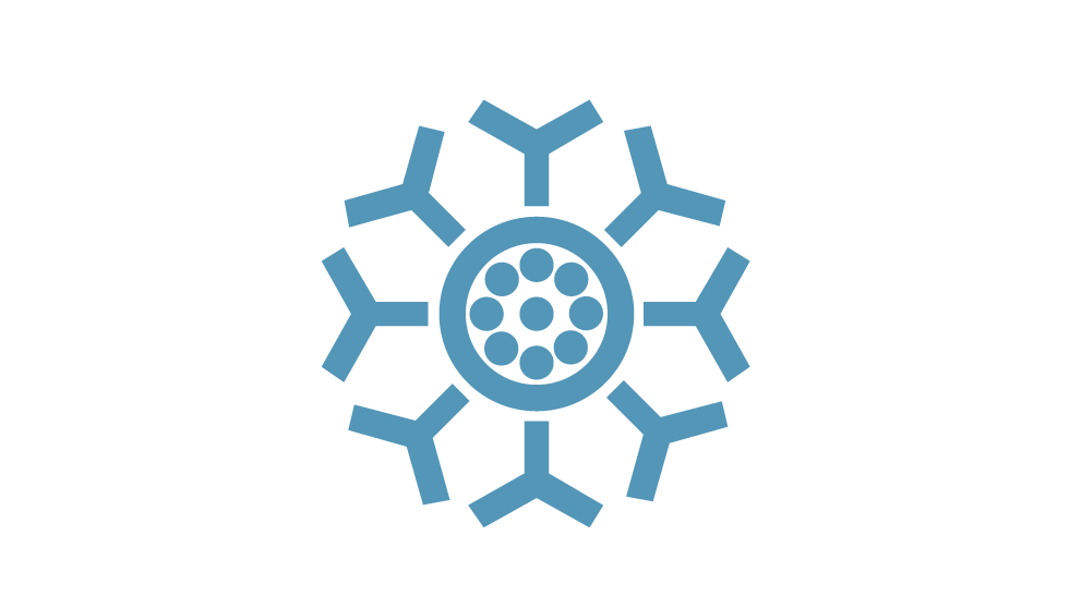 Anaphylaxies mortelles : le Canada donne l'exemple