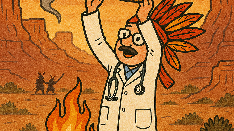 Signaux de fumée pour les co-facteurs de chocs anaphylactiques