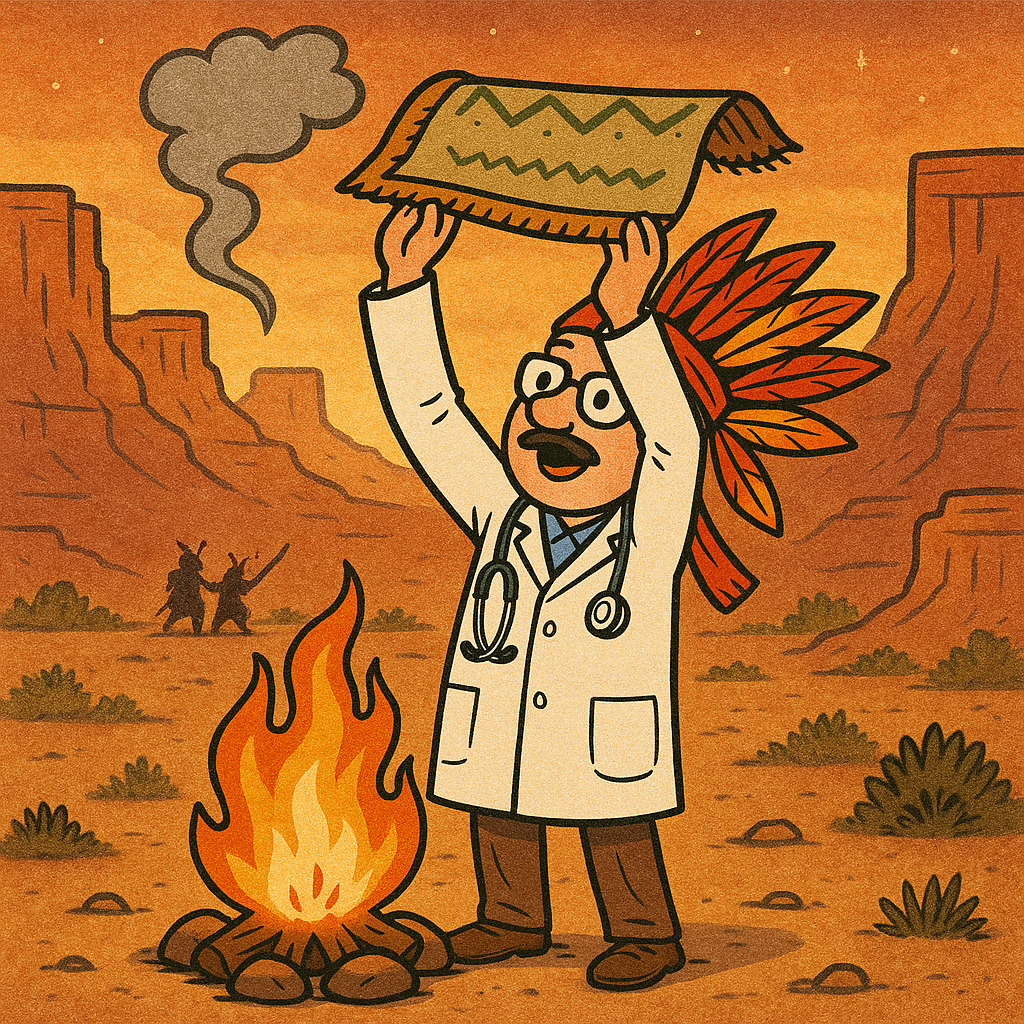 Signaux de fumée pour les co-facteurs de chocs anaphylactiques