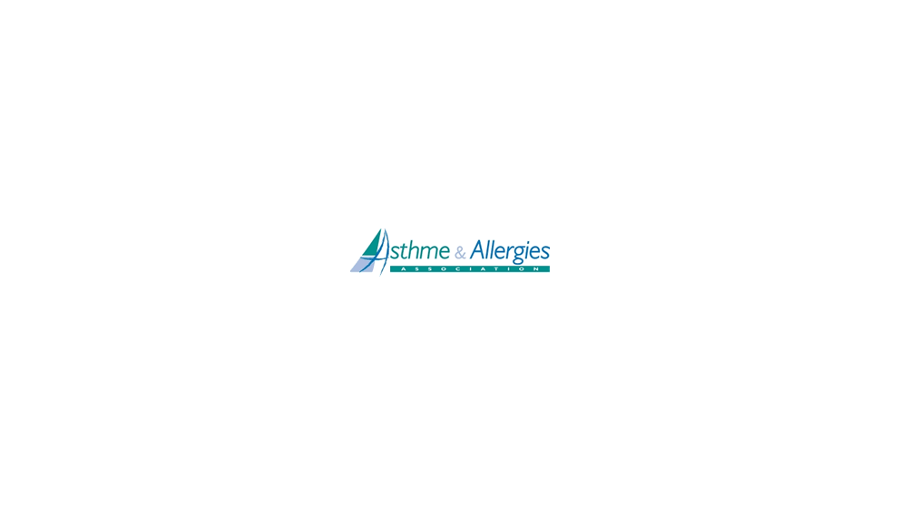 Association Asthme & Allergie, états généraux de l'asthme