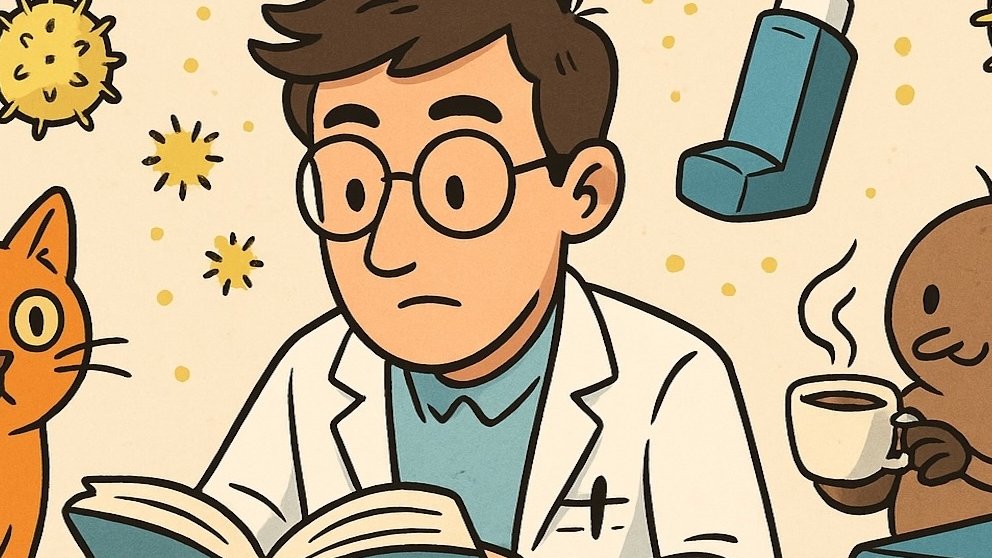 L'extrait de champignon est le meilleur traitement de la kératoconjonctivite vernale de l'enfant.