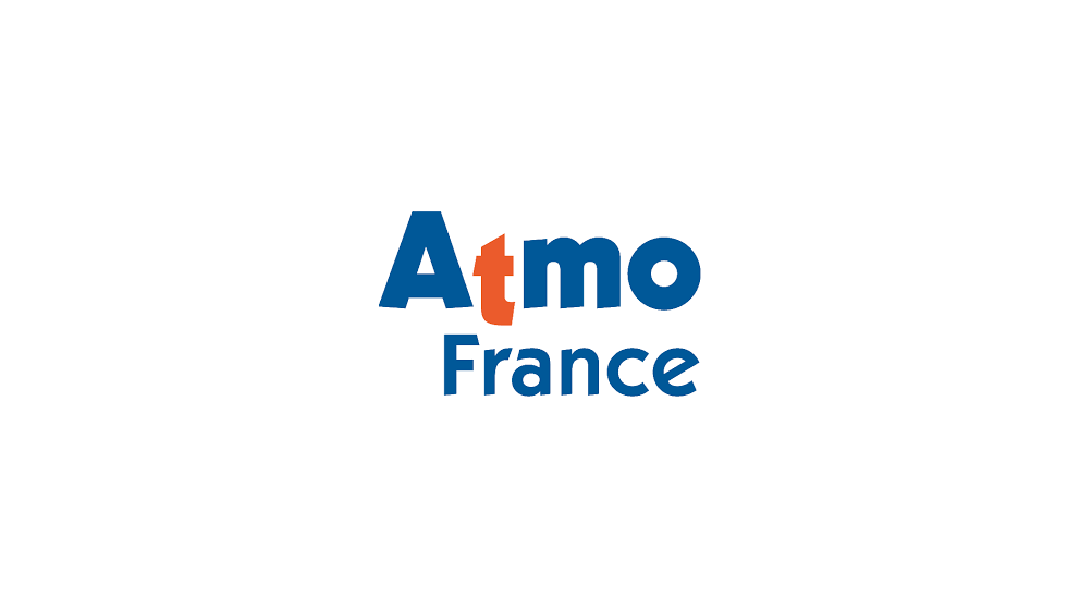 Atmo France et les AASQA lancent l'indice pollen