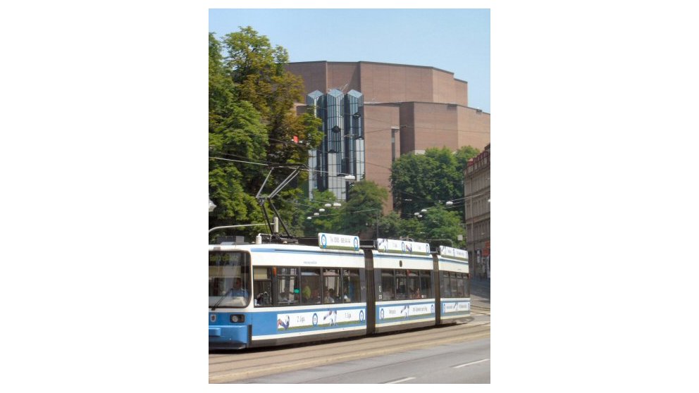 WAC 2005 : le congrès du Dr Philippe Carré 1, 2 et fin.