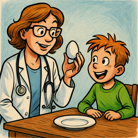 Je SEIPA quand réintroduire…