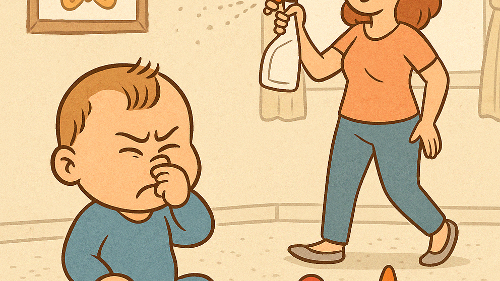 Les sales gosses ne sifflent pas