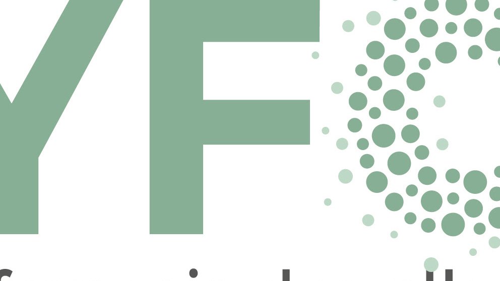 Colloque du collectif national allergies au sénat