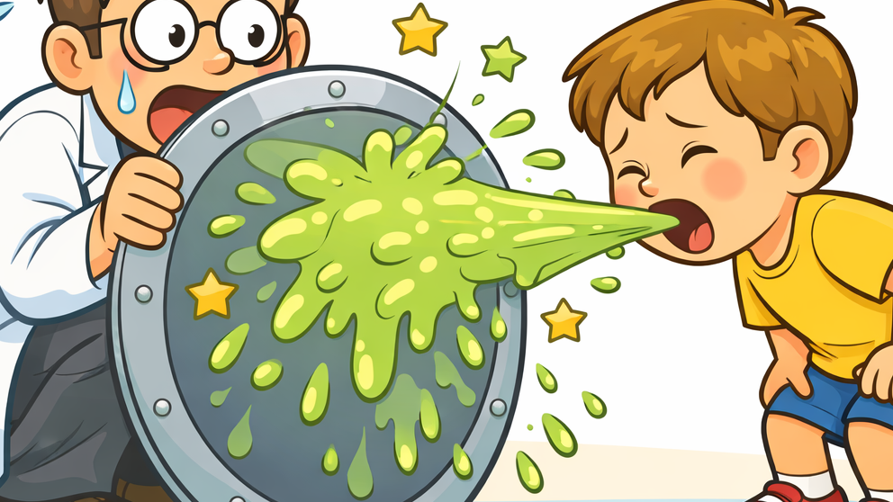 SEIPA/FPIES : enfin des données suisses en vrai vie (2019–2024)