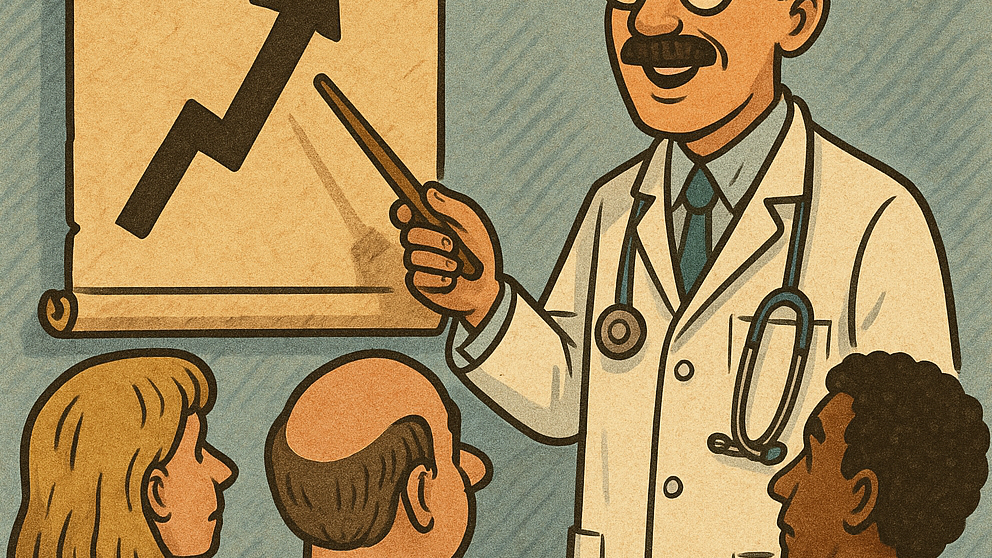 Peau & allergies, les grandes tendances internationales qui vont vous étonner