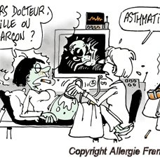 Analyse du statut et de la fonction pulmonaire de l'adulte : le retour aux sources 