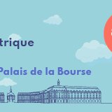 Journée Bordelaise de dermatologie pédiatrique - 13e édition