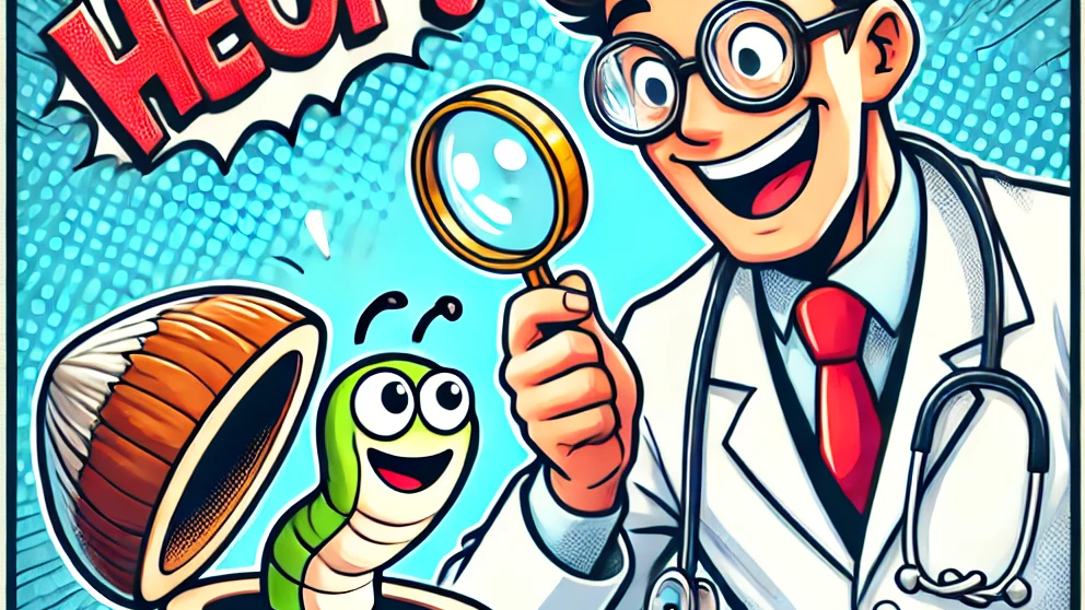 3ème Rencontre d'Allergo-Vigilance