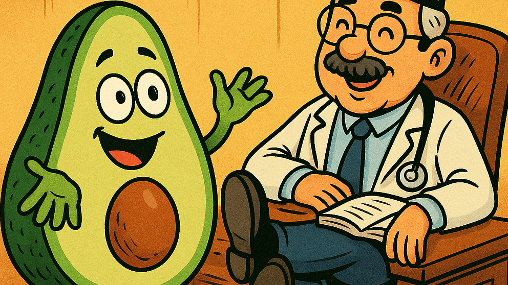 Prévention des allergies : il va vous falloir un bon avocat