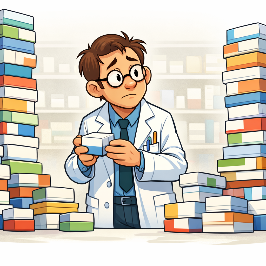 Allergie aux AINS : la classification WAO fonctionne bien en vraie vie