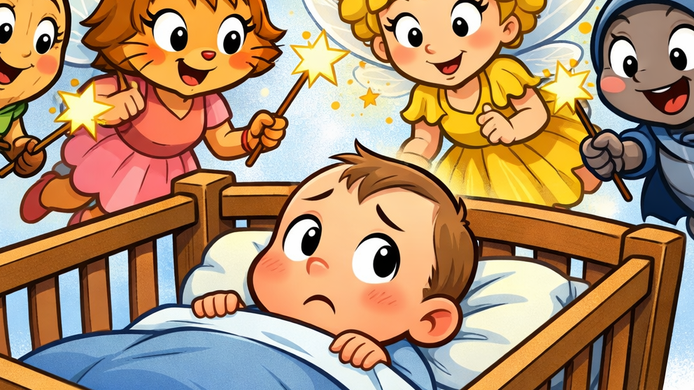 Podcast : L'allergie c'est quoi ? naissance d'une allergie