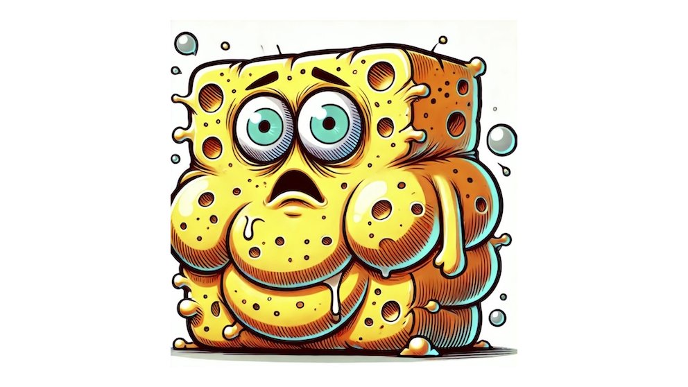 Les oedèmes angio-neurotiques, ça vous gonfle ?