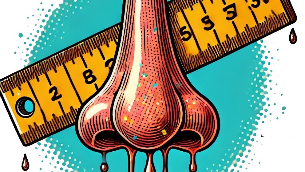 Faut-il doser la periostine pour diagnostiquer une rhinite allergique ?