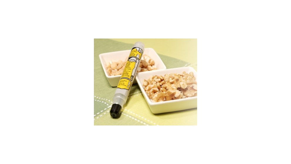 3000$ c'est peanuts !