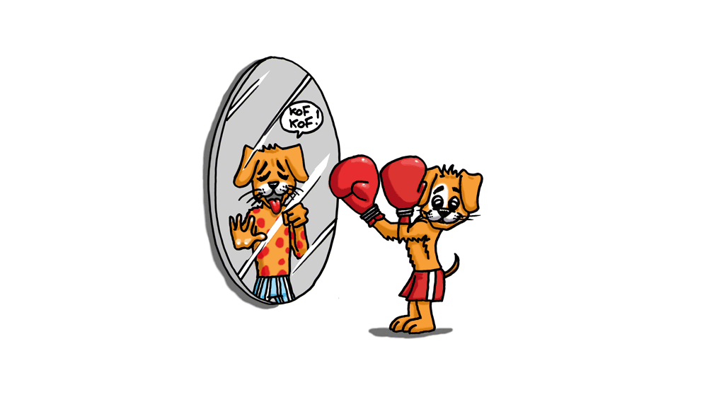 Samedi 24 Octobre : 16èmes ÉTATS GÉNÉRAUX de l'ASTHME et de l'ALLERGIE