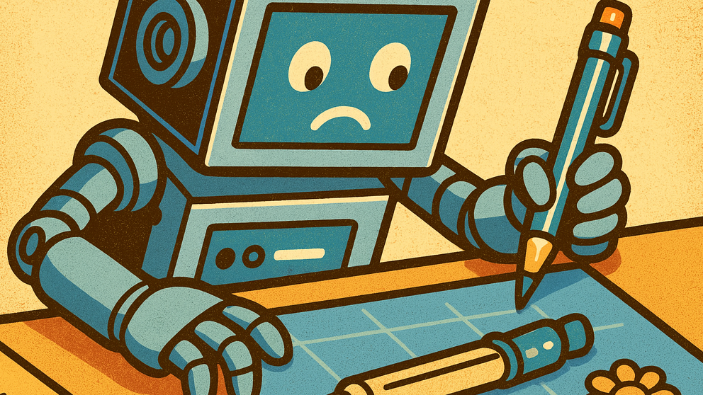 Faire lire ses tests cutanés à une intelligence artificielle ? C'est possible