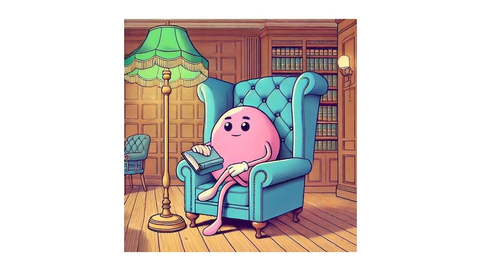 Le club éosinophile : Paris, 21 et 22 novembre à Bichat