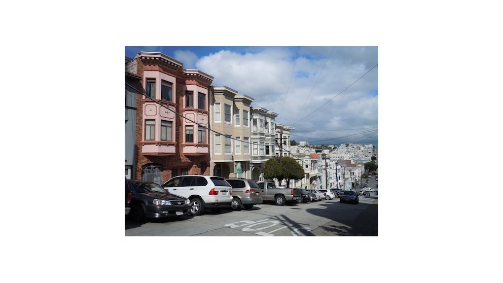 Congrès de l'AAAI 2011 par Stéphane Guez