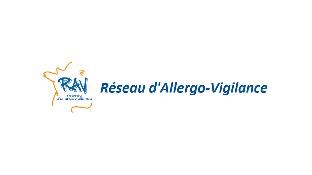 Webinaire allergies alimentaires aux végétaux, en dehors des PR-10 et des LTP