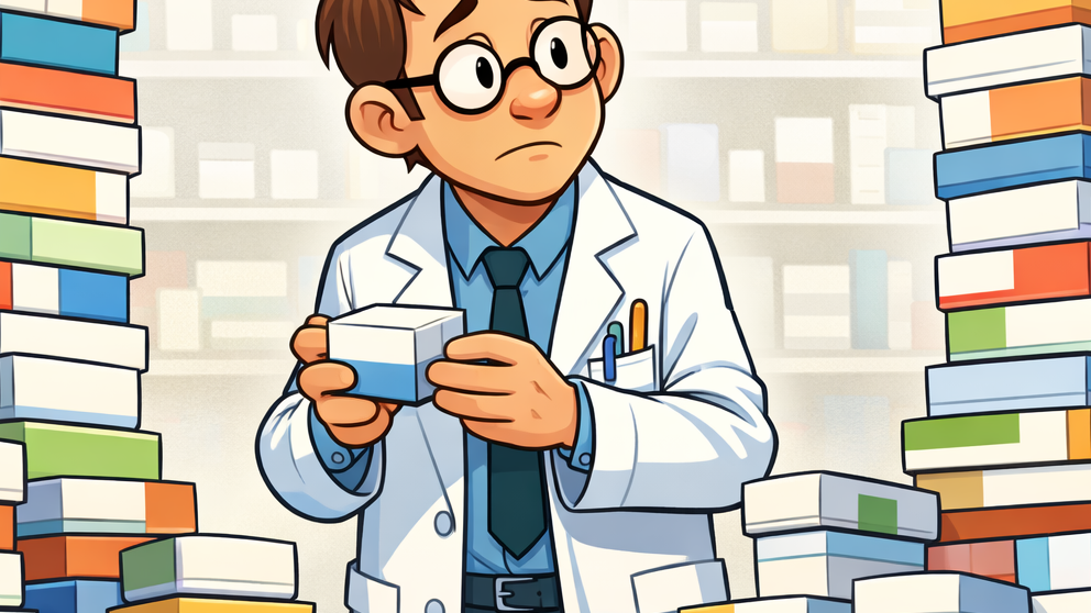 Allergie aux AINS : la classification WAO fonctionne bien en vraie vie