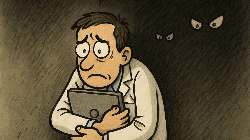 ResolverRat : attention virus !