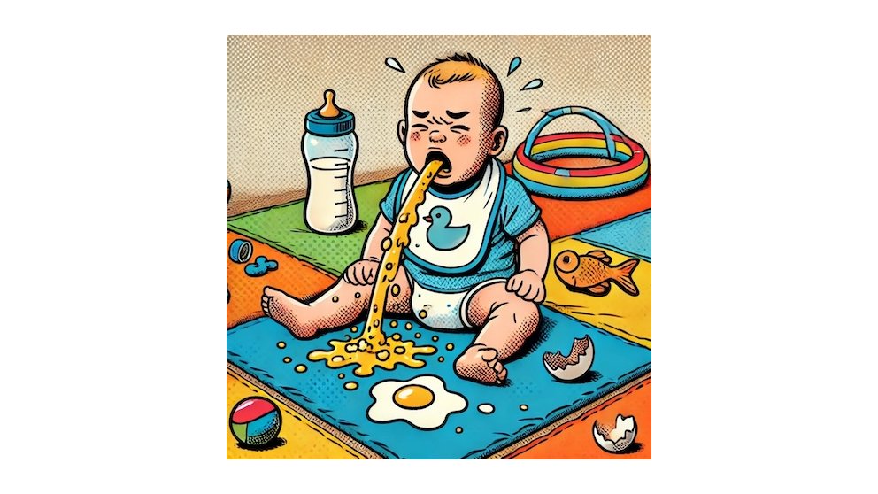 SEIPA pour moi, mais c'est pour qui ? Y a t il des prédispositions génétiques au SEIPA ?