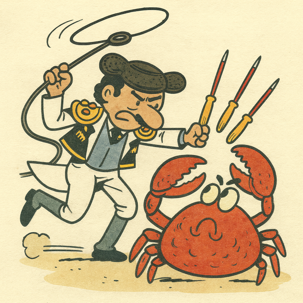 Allergie aux anticancéreux : une reprise vite fait bien fait, mais pas pour tous