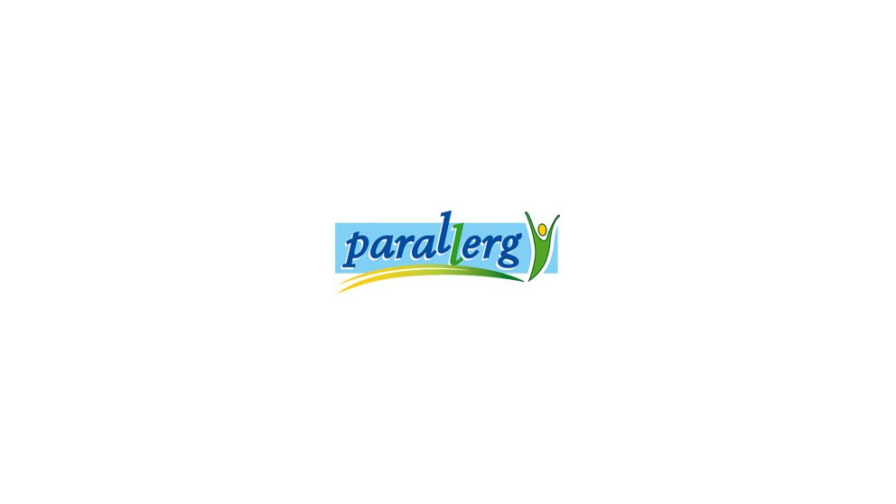 Parallerg & Allergique.org
