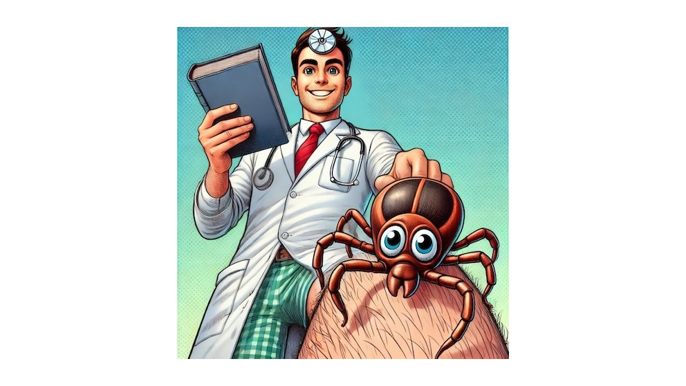 Est-ce que la désensibilisation me rendra plus allergique ?