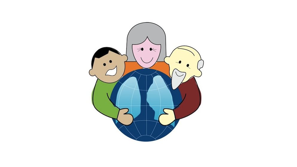 Journée mondiale de l'asthme 2011