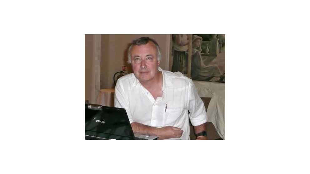 EAACI 2010 = le congrès du Dr Philippe Carré