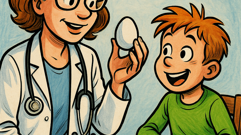 Je SEIPA quand réintroduire…