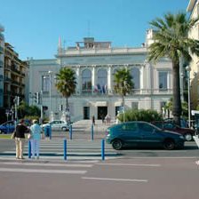 Le boom des allergies : la faute à nos modes de vie ? 