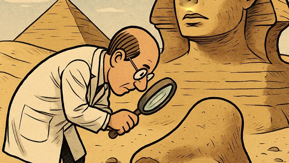 Place du local en allergologie : la rhinite sans allergie est parfois allergique et il faut alors faire une désensibilisation