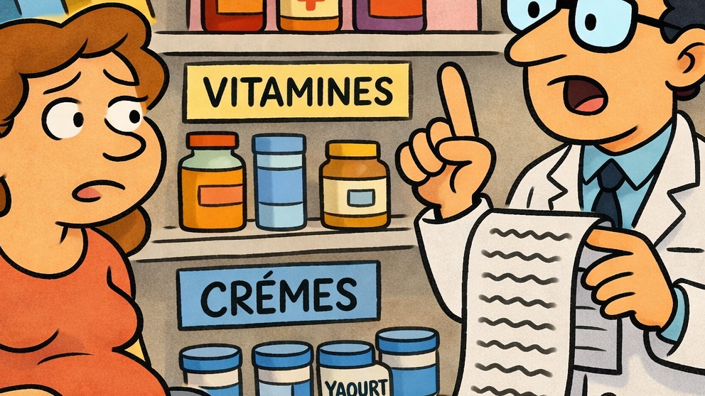 Manger pour avoir une belle peau : prévenir et soigner la dermatite atopique