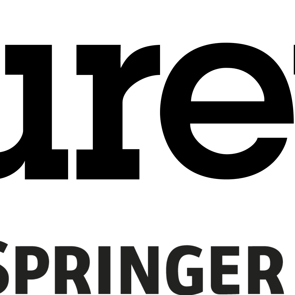 Rhinomanométrie : ses applications et ses progrès en rhinologie