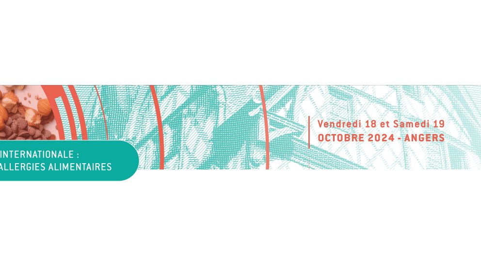 XIIe Symposium du CICBAA - Angers 18 & 19 octobre 2024