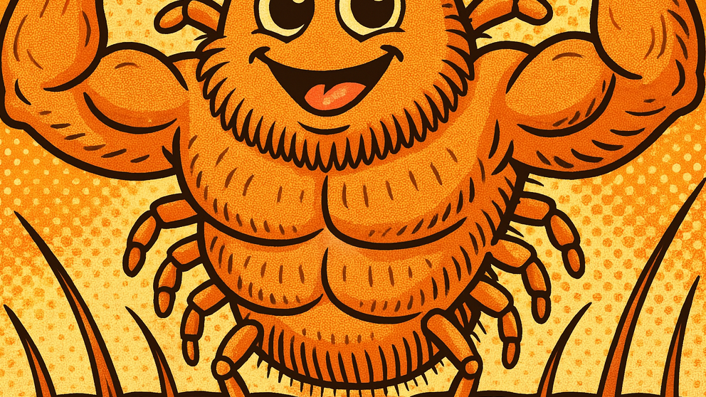 Troponine pour être honnête