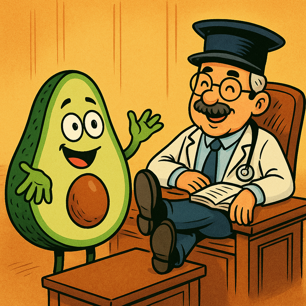 Prévention des allergies : il va vous falloir un bon avocat