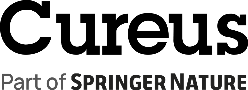 Rhinomanométrie : ses applications et ses progrès en rhinologie