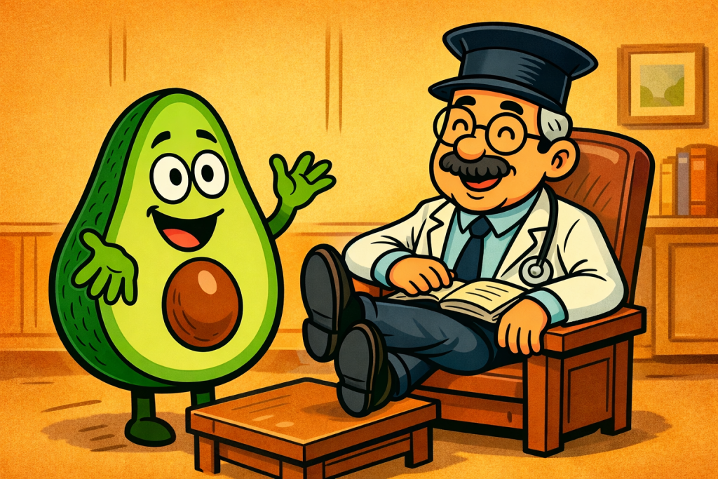 Prévention des allergies : il va vous falloir un bon avocat