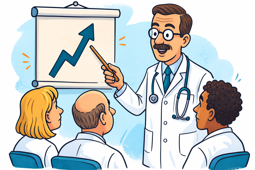 Peau & allergies, les grandes tendances internationales qui vont vous étonner