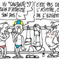 Asthme et atopie chez les bambini…