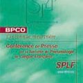 7e Congrès de Pneumologie