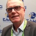 EAACI 2014 : le congrès d'Alain Thillay